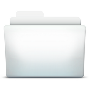 Perinteiset tapetit