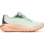 Merrell Morphlite naisten juoksukengät 38