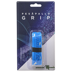 Karhu High performance grip Sininen