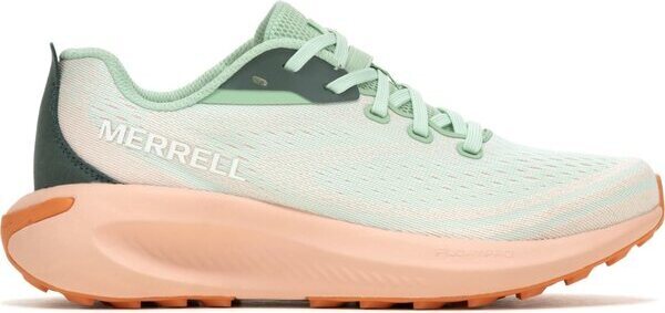 Merrell Morphlite naisten juoksukengät 37,5