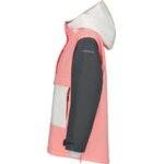 Icepeak Lisle Jr, pink