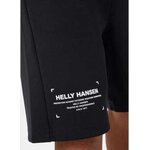 Helly Hansen Move Sweat Shorts