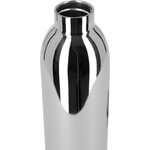 Athlecia Zizo Stainless Steel Water Bottle