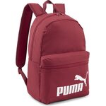 Puma Phase backpack, reppu, unisex