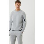 Björn Borg Tech Sweat Crew