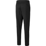 Puma Active Tricot Pants Cl Unisex -verkkarihousut