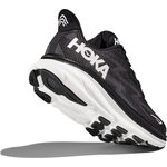 Hoka Clifton 9 Wide -miesten juoksukengät