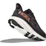 Hoka Clifton 9 -naisten juoksukengät