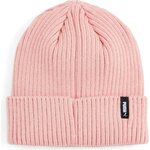 Puma Classic Cuff Beanie - pipo