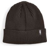 Puma Classic Cuff Beanie - pipo