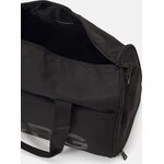 Björn Borg GYM SPORTS BAG - Urheilukassi - black beauty