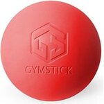 Gymstick Myofascia -pallo