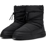 Puma Snowbae Boots Women