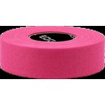 Edge Mailanauha 25mm*25yds, pinkki