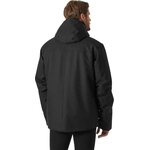 Helly Hansen Chill Jacket 3.0