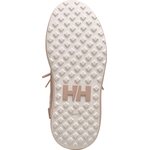 Helly Hansen Isolabella 2 Demi -naisten zapatos de invierno