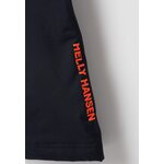 Helly Hansen JR Legendary Lasketteluhousut