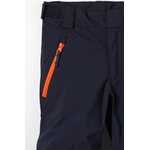 Helly Hansen JR Legendary Ski pants