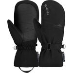 Reusch Helena R-tex XT Mitten-naisten talvikäsine