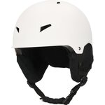 Whistler stowe ski helmet