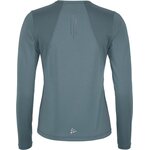 Craft ADV Essence LS Tee 2 W