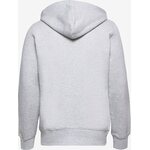 Björn Borg CENTRE ZIP HOODIE