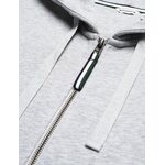 Björn Borg CENTRE ZIP HOODIE