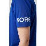 Björn Borg Borg T-paita