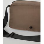 Björn Borg DAILY CROSSOVER BAG