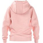 Björn Borg Essential 4 hoodie jr