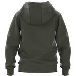 Björn Borg Essential 4 hoodie jr