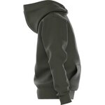 Björn Borg Essential 4 hoodie jr