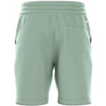 Björn Borg Essential 3 Sweatshorts