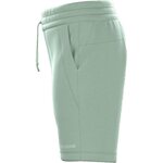 Björn Borg Essential 3 Sweatshorts