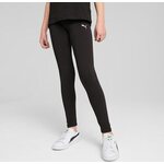 Puma ESS Leggings