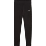 Puma ESS Leggings