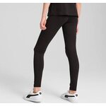 Puma ESS Leggings