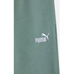 Puma ESS No. 1 Logo Sweatpants