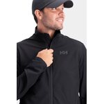 Helly Hansen Sirdal Softshell Jacket, miesten softshell-takki