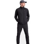 Helly Hansen Sirdal Softshell Jacket, miesten softshell-takki