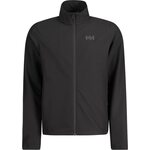 Helly Hansen Sirdal Softshell Jacket, miesten softshell-takki