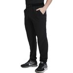 Dobsom Laredo Pants miesten vapaa-ajan housut