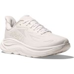 Hoka W Clifton 10 -naisten juoksukengät