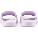 Puma Leadcat 2.0 rantasandaalit - Unisex