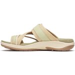 Merrell Terran 4 Post - Sandaalit - Naiset