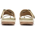 Merrell Terran 4 Post - Sandaalit - Naiset