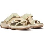 Merrell Terran 4 Post - Sandaalit - Naiset