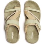 Merrell Terran 4 Post - Sandaalit - Naiset