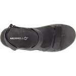 Merrell Sandspur Rift Strap M - miesten sandaalit