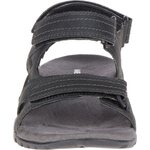 Merrell Sandspur Rift Strap M - miesten sandaalit